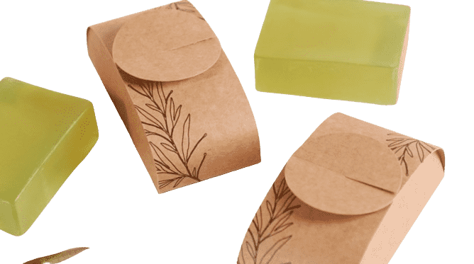 soap-lcb (2).png